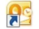MS Outlook icon 1.jpg